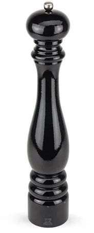 Peugeot Pfeffermühle Paris uS 40 cm Schwarze Buche